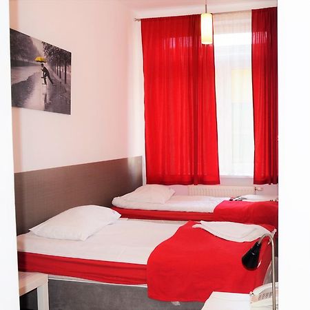 Hotel Kielce Dış mekan fotoğraf