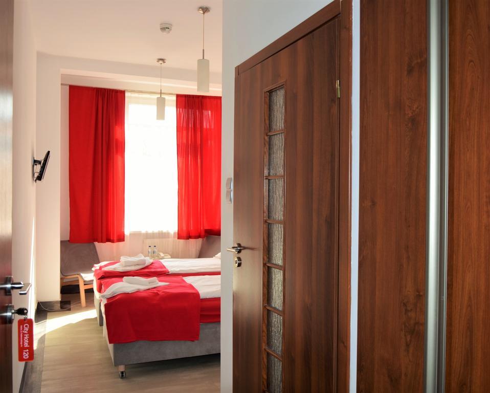 Hotel Kielce Dış mekan fotoğraf