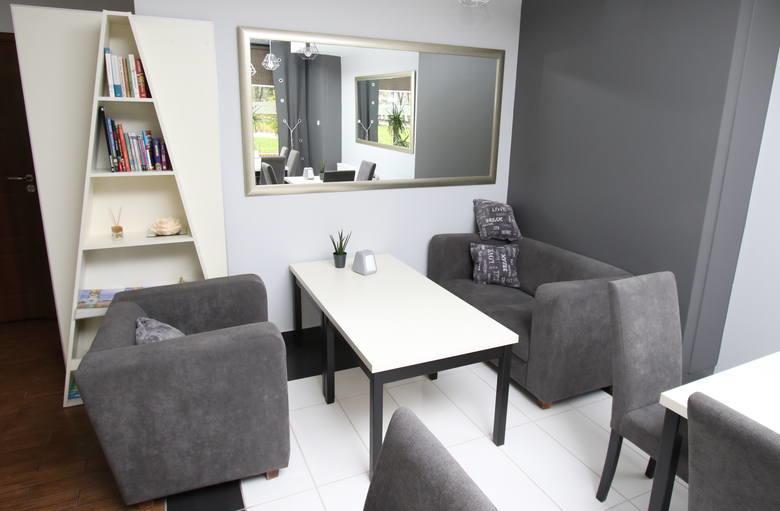 Hotel Kielce Dış mekan fotoğraf