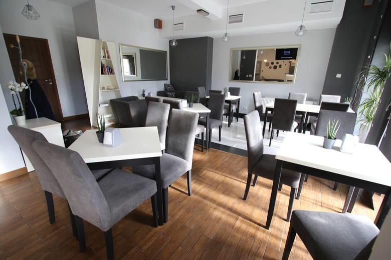 Hotel Kielce Dış mekan fotoğraf